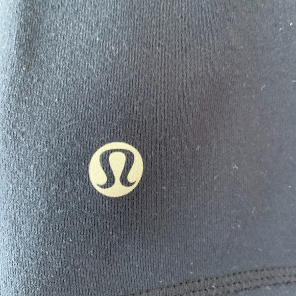 Lululemon Daily Yoga Jacket - Picture 4 of 5